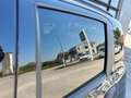 Fiat Panda 1.0 FireFly Hybrid 6mt SPOTICAR Schwarz - thumbnail 5