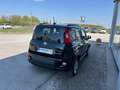 Fiat Panda 1.0 FireFly Hybrid 6mt SPOTICAR Schwarz - thumbnail 3