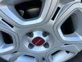 Fiat Panda 1.0 FireFly Hybrid 6mt SPOTICAR Schwarz - thumbnail 6