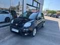 Fiat Panda 1.0 FireFly Hybrid 6mt SPOTICAR Schwarz - thumbnail 1