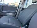 Fiat Panda 1.0 FireFly Hybrid 6mt SPOTICAR Schwarz - thumbnail 14