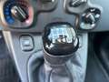 Fiat Panda 1.0 FireFly Hybrid 6mt SPOTICAR Schwarz - thumbnail 8