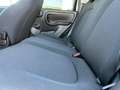 Fiat Panda 1.0 FireFly Hybrid 6mt SPOTICAR Schwarz - thumbnail 15