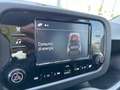 Fiat Panda 1.0 FireFly Hybrid 6mt SPOTICAR Schwarz - thumbnail 10