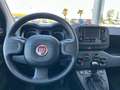 Fiat Panda 1.0 FireFly Hybrid 6mt SPOTICAR Schwarz - thumbnail 7