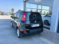 Fiat Panda 1.0 FireFly Hybrid 6mt SPOTICAR Schwarz - thumbnail 4