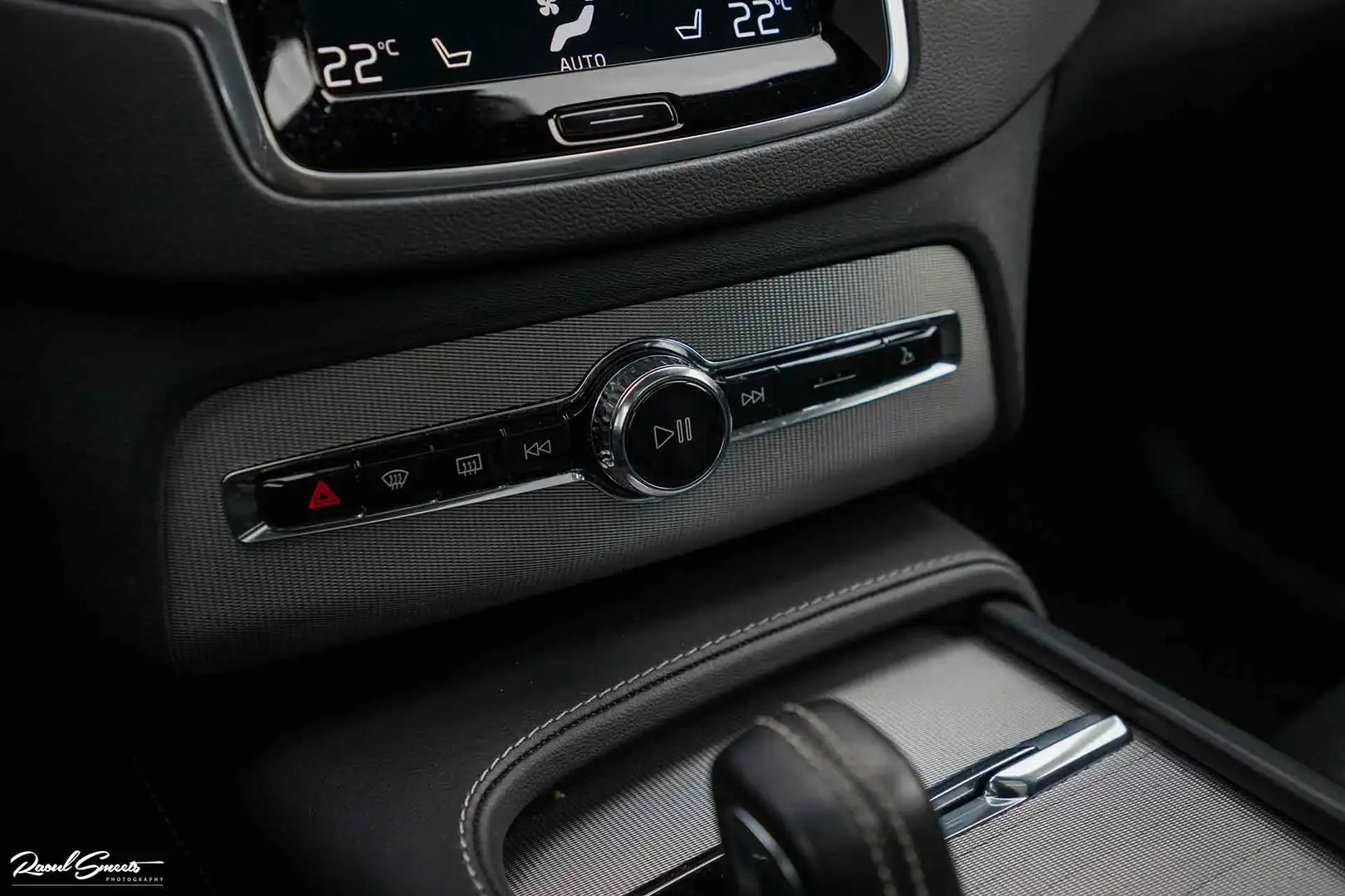 Thumb 28