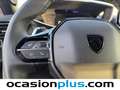 Peugeot 2008 1.2 PureTech S&S GT EAT8 130 Gris - thumbnail 28
