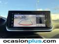 Peugeot 2008 1.2 PureTech S&S GT EAT8 130 Gris - thumbnail 8
