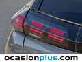 Peugeot 2008 1.2 PureTech S&S GT EAT8 130 Gris - thumbnail 17
