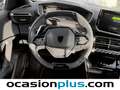 Peugeot 2008 1.2 PureTech S&S GT EAT8 130 Gris - thumbnail 23
