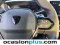 Peugeot 2008 1.2 PureTech S&S GT EAT8 130 Gris - thumbnail 29