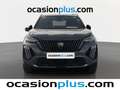 Peugeot 2008 1.2 PureTech S&S GT EAT8 130 Gris - thumbnail 14