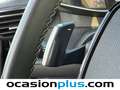 Peugeot 2008 1.2 PureTech S&S GT EAT8 130 Gris - thumbnail 26