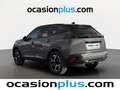 Peugeot 2008 1.2 PureTech S&S GT EAT8 130 Gris - thumbnail 3