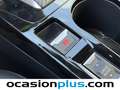 Peugeot 2008 1.2 PureTech S&S GT EAT8 130 Gris - thumbnail 31