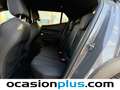 Peugeot 2008 1.2 PureTech S&S GT EAT8 130 Gris - thumbnail 13