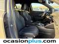 Peugeot 2008 1.2 PureTech S&S GT EAT8 130 Gris - thumbnail 19