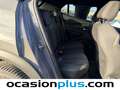 Peugeot 2008 1.2 PureTech S&S GT EAT8 130 Gris - thumbnail 18