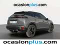 Peugeot 2008 1.2 PureTech S&S GT EAT8 130 Gris - thumbnail 4