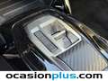 Peugeot 2008 1.2 PureTech S&S GT EAT8 130 Gris - thumbnail 5