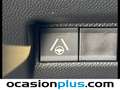 Peugeot 2008 1.2 PureTech S&S GT EAT8 130 Gris - thumbnail 10