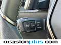 Peugeot 2008 1.2 PureTech S&S GT EAT8 130 Gris - thumbnail 27