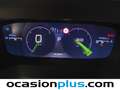 Peugeot 2008 1.2 PureTech S&S GT EAT8 130 Gris - thumbnail 24