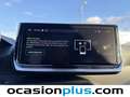 Peugeot 2008 1.2 PureTech S&S GT EAT8 130 Gris - thumbnail 33