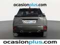 Peugeot 2008 1.2 PureTech S&S GT EAT8 130 Gris - thumbnail 16