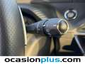 Peugeot 2008 1.2 PureTech S&S GT EAT8 130 Gris - thumbnail 30