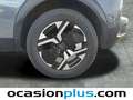 Peugeot 2008 1.2 PureTech S&S GT EAT8 130 Gris - thumbnail 36