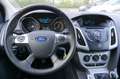 Ford Focus 1.0 EcoBoost Champ. Edition°Klima°Servo° Bleu - thumbnail 14