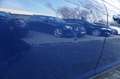 Ford Focus 1.0 EcoBoost Champ. Edition°Klima°Servo° Blue - thumbnail 20