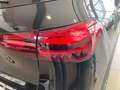 Mercedes-Benz GLA 180 EDITION Progressive Line+Night+DISTRONIC Negro - thumbnail 19