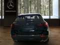 Mercedes-Benz GLA 180 EDITION Progressive Line+Night+DISTRONIC Negru - thumbnail 6