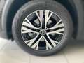 Mercedes-Benz GLA 180 EDITION Progressive Line+Night+DISTRONIC Negro - thumbnail 17