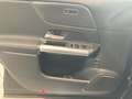 Mercedes-Benz GLA 180 EDITION Progressive Line+Night+DISTRONIC Negru - thumbnail 15