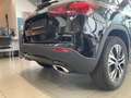 Mercedes-Benz GLA 180 EDITION Progressive Line+Night+DISTRONIC Noir - thumbnail 20