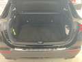 Mercedes-Benz GLA 180 EDITION Progressive Line+Night+DISTRONIC Negro - thumbnail 18