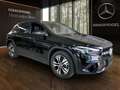 Mercedes-Benz GLA 180 EDITION Progressive Line+Night+DISTRONIC Negru - thumbnail 4