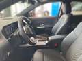 Mercedes-Benz GLA 180 EDITION Progressive Line+Night+DISTRONIC Noir - thumbnail 11