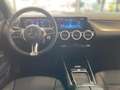 Mercedes-Benz GLA 180 EDITION Progressive Line+Night+DISTRONIC Noir - thumbnail 8