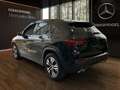 Mercedes-Benz GLA 180 EDITION Progressive Line+Night+DISTRONIC Noir - thumbnail 7