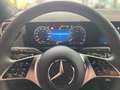 Mercedes-Benz GLA 180 EDITION Progressive Line+Night+DISTRONIC Noir - thumbnail 12