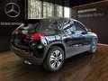 Mercedes-Benz GLA 180 EDITION Progressive Line+Night+DISTRONIC Noir - thumbnail 5