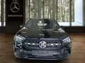 Mercedes-Benz GLA 180 EDITION Progressive Line+Night+DISTRONIC Negru - thumbnail 3