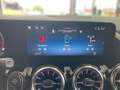 Mercedes-Benz GLA 180 EDITION Progressive Line+Night+DISTRONIC Negru - thumbnail 13