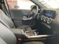 Mercedes-Benz GLA 180 EDITION Progressive Line+Night+DISTRONIC Negru - thumbnail 10