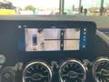 Mercedes-Benz GLA 180 EDITION Progressive Line+Night+DISTRONIC Negru - thumbnail 14